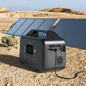 Industrial Bess Solar Battery SCU PV Système lithium